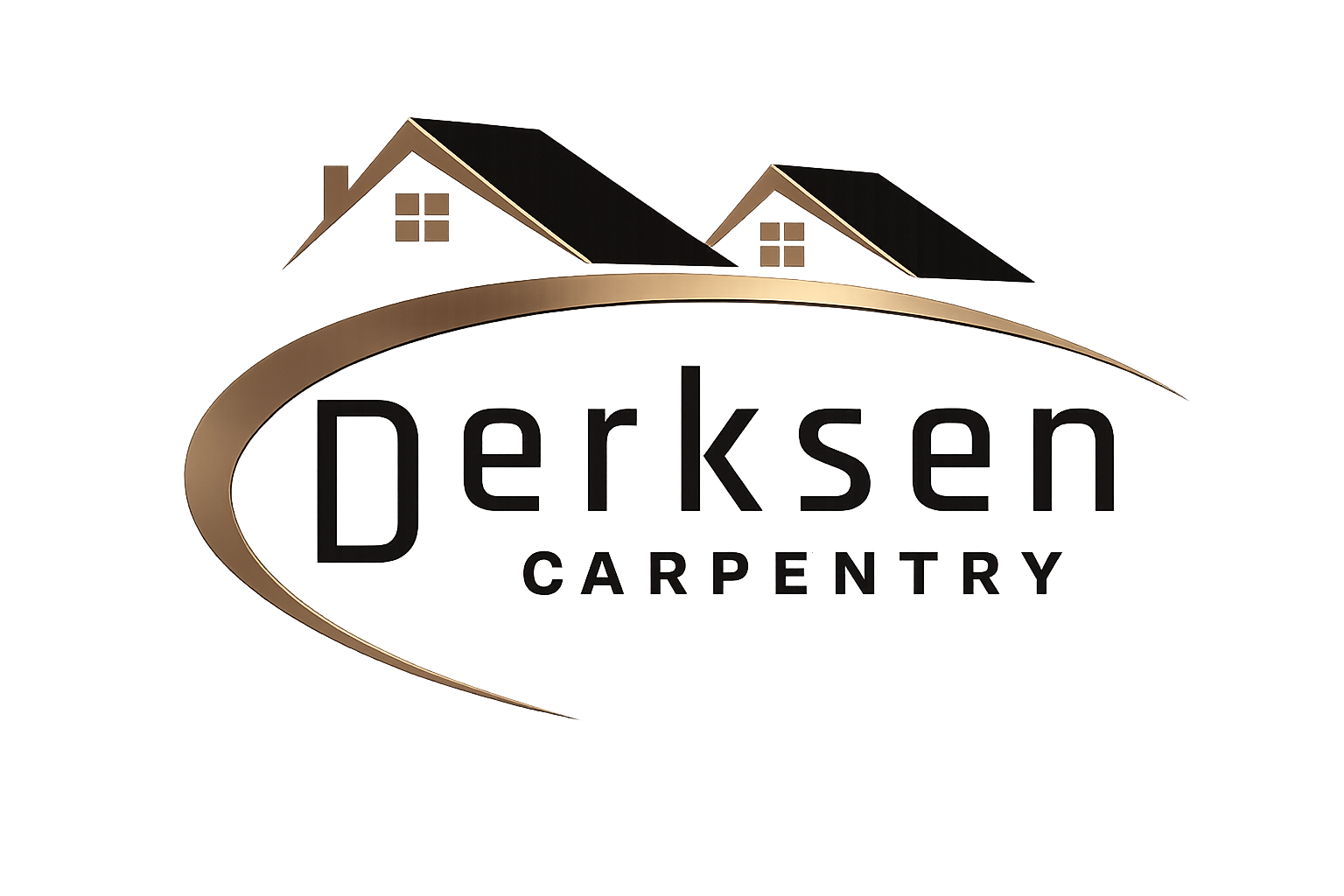 Derksen Homes